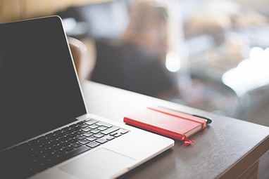 Case 2: Brand Transformation and Upgrade of a Traditional