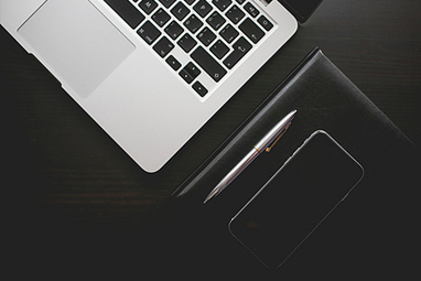 Case 3: Digital Transformation of a Fashion Brand