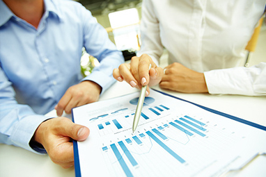 Case 4: Expansion of a Chain Catering Brand