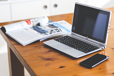 Case 6: Brand Remodeling of a Sports Brand