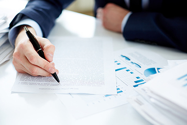 Case 1: Brand Building for a Start-up Tech Company