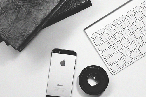 Brand Digitalization and Design