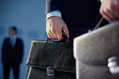 Brand Management and Design