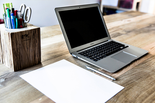 Brand Creation and Design