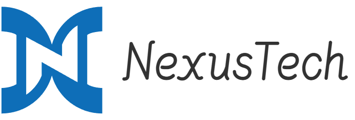 NexusTech